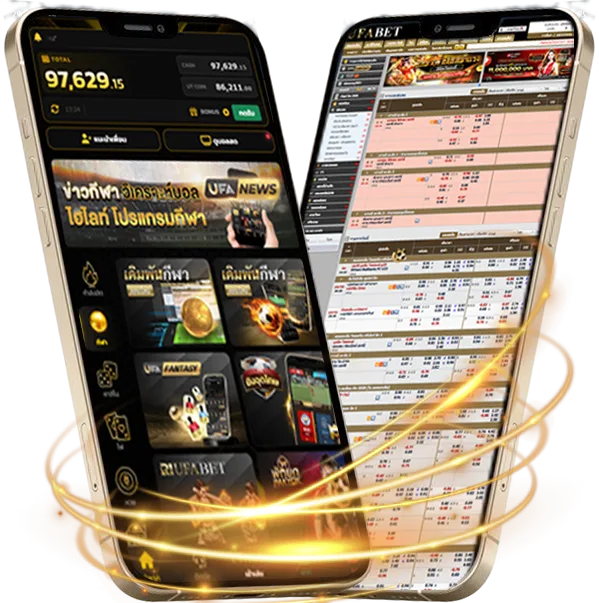 ซื้อหวย 20x20 คือกี่บาท Mobile — คาสิโนมือถือ